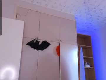 free nude cam girl callme_star image #5503414
