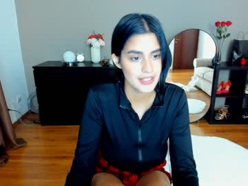 free nude cam girl muna_fida image #1045785