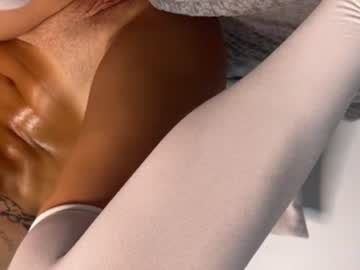 free nude cam girl susyjo image #5205790