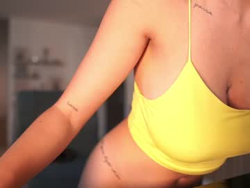 free nude cam girl letiziafulkers1 image #5109857