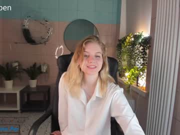 free nude cam girl melissa_mua image #5068377