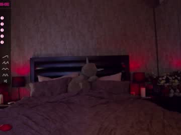 free nude cam girl karrin image #802960
