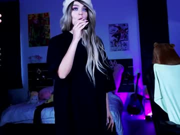 free nude cam girl madnessalise image #5829183