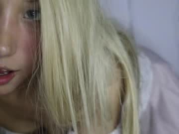 free nude cam girl wendy_daniela image #4886879