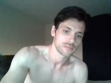 free nude cam man defeatedwhiteguy image #4830686