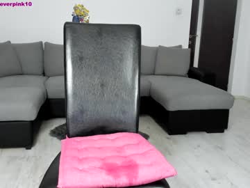 free nude cam girl littlepinky77 image #1463433