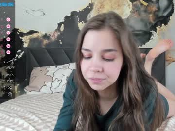 free nude cam girl monika_youthfull image #4050232