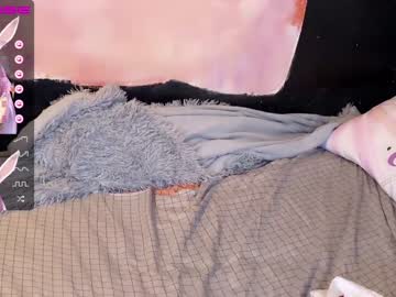 free nude cam girl nyakawaii69 image #3765181