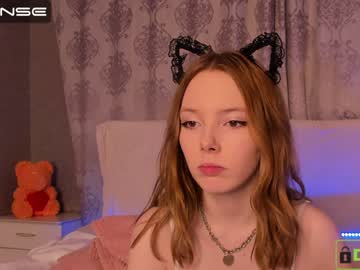 free nude cam girl lill_alice image #1662626