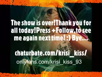 free nude cam girl krisi_kiss image #2788466