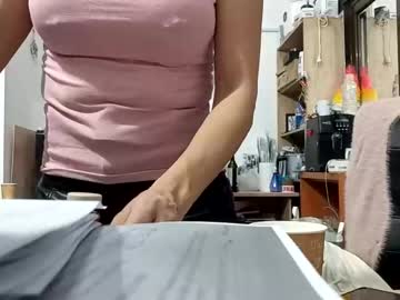 free nude cam girl cheatinwife image #3157118
