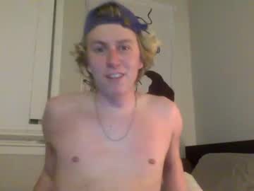 free nude cam man clydeaustin image #1536477