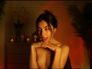 free nude cam girl vanilla_velvet image #4174206