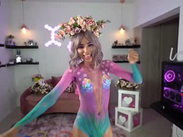 free nude cam girl amniemodel image #2957857
