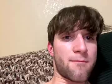 maxxdiamond20 cosplay cam