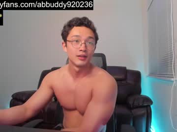 free nude cam man abbuddy920236 image #4990017