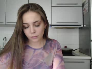 free nude cam girl candymini image #4307152