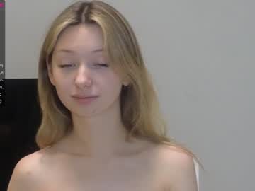 free nude cam girl evafrancis image #4644276