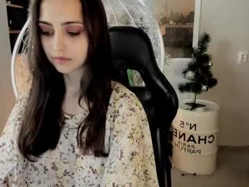 free nude cam girl felicity_marl image #708032