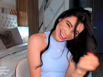 free nude cam girl abie_owen image #6051903