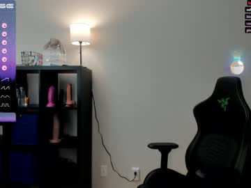 free nude cam girl alexa_dream image #2927854