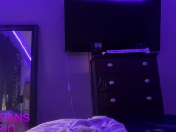 free nude cam girl ruthmiller09 image #7025740