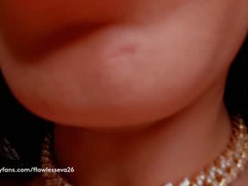 free nude cam girl unforgettable_s image #2498641