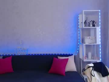 free nude cam girl ellyloy image #3130844