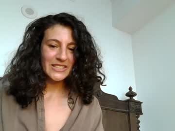 free nude cam girl annareyle image #2080490