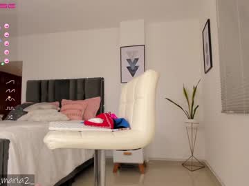 free nude cam girl fay_miller2 image #1441357
