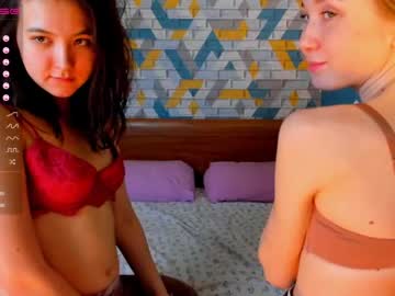 free nude cam girl robertsmaryann image #1268909