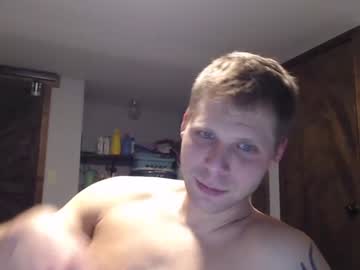 free nude cam man lancehardin image #3680870