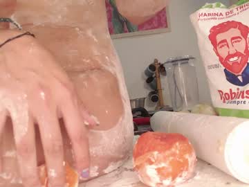 free nude cam girl makayla77 image #2641964