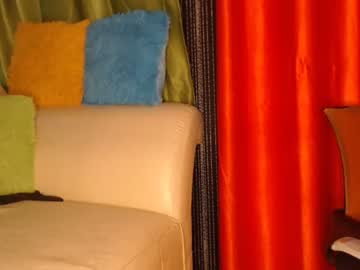 free nude cam girl nightnurse44 image #225263