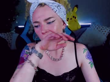 free nude cam girl sedwunder image #2118226
