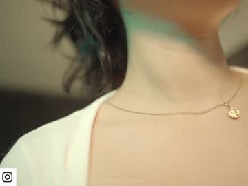 free nude cam girl soulvanah image #1915305