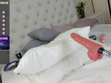 free nude cam girl lil_angell_ image #1729320