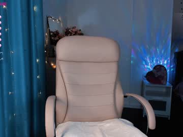 free nude cam girl stacy_magic image #578446