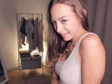 free nude cam girl wave_of_happy_ image #5487076