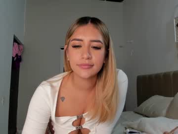 free nude cam girl amelie_bunny_real image #1507748