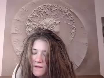 free nude cam girl annieaimee image #2271240