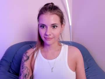 free nude cam girl hustleebabyy image #2818293