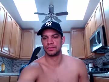free nude cam man new_york_guy518 image #1418206