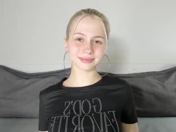 free nude cam girl hi_popsy image #5010076