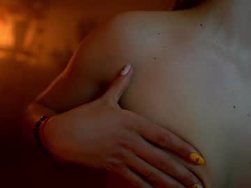 free nude cam girl olaya_del_mar image #1421067