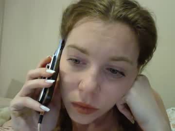 free nude cam girl velvetropes image #6289672