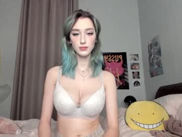 free nude cam girl rima_yasashi image #3858934