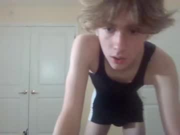 free nude cam man collegewrestler19 image #1831788