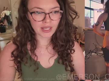 free nude cam girl emersoncane image #1843707
