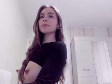 free nude cam girl aminaswan_ image #6552085